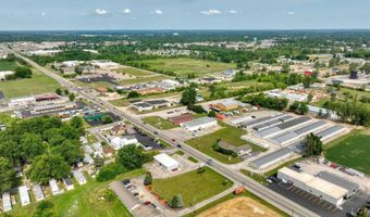 2400 E US-223 Hwy, Adrian, MI 49221