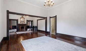 108 King St, Adairsville, GA 30103