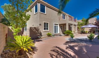 2733 Kingclaven Dr, Henderson, NV 89044