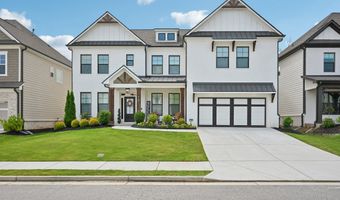 4189 Brookmont, Auburn, GA 30011