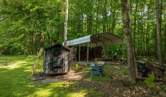 46254 Rutabaga Rd, Askov, MN 55704