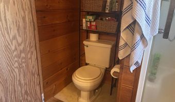 18 Autumn Dr, Belmont, NH 03220
