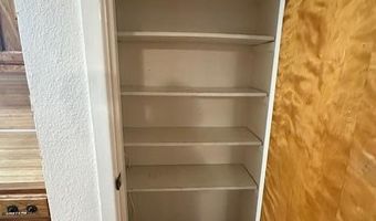 1202 NW 15th St, Andrews, TX 79714