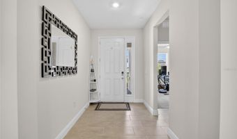152 BRIGHT IBIS Ave, Apollo Beach, FL 33572