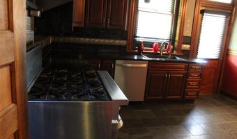 503 George St, Alton, IL 62002