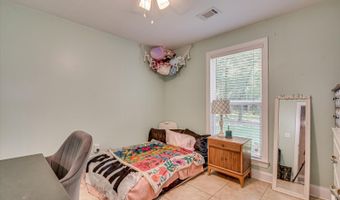 6494 Washington Rd, Appling, GA 30802