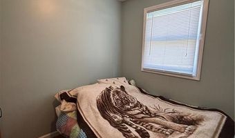 2905 Dillard Rd 73, Birdseye, IN 47513