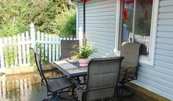 225 BYNUM Pl, Bear, DE 19701