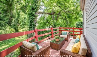 704 Miller St, Alton, IL 62002