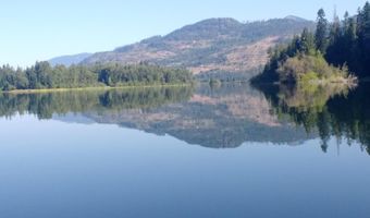 E Cf Delta Shr, Clark Fork, ID 83811