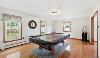 15 Sibley Rd, Ashburnham, MA 01430
