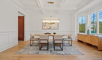 978 Closter Dock Rd, Alpine, NJ 07620