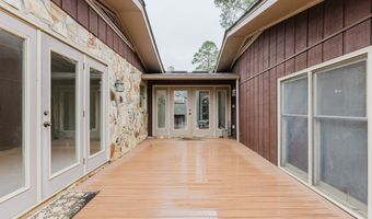 234 Edgewood Dr, Americus, GA 31709