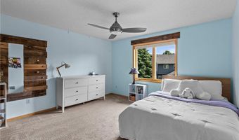 2334 Veterans Memorial Blvd NW, Andover, MN 55304