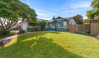 106 Crawford Way, American Canyon, CA 94503