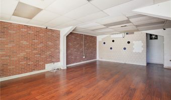 8949 Atlantic Ave, South Gate, CA 90280