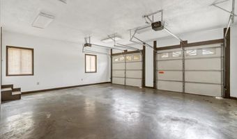 104 Dunshill Rd, Roanoke Rapids, NC 27870