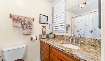 115 Aikahi Loop, Kailua, HI 96734
