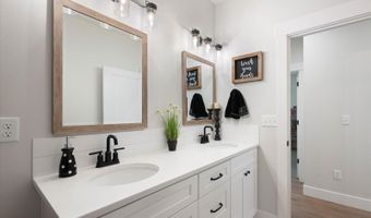9414 W Yakitat Pl NW, Benton City, WA 99320