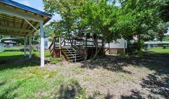 431 Ridge St, Albemarle, NC 28001