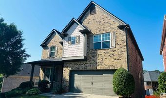 10012 Parc Sky Cir, Alpharetta, GA 30022