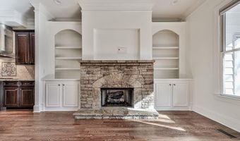 3533 PEACOCK Rd, Alpharetta, GA 30004