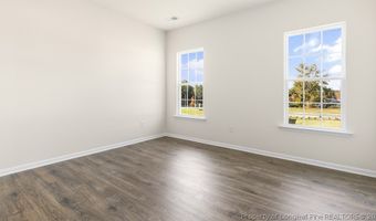 824 Fernwind Cir, Aberdeen, NC 28315