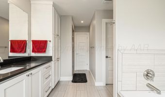 1610 S MILAM St, Amarillo, TX 79102