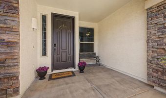 2540 E HAZELTINE Way, Chandler, AZ 85249