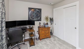 616 NE Pearl Dr, Ankeny, IA 50021