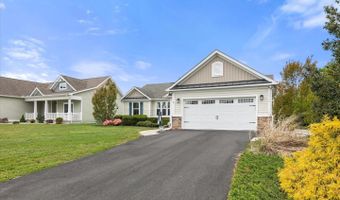 38704 FOXHALL Rd, Frankford, DE 19945