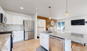 3111 W 127th Ave, Broomfield, CO 80020