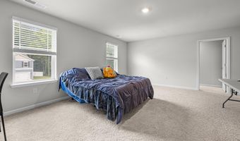 459 CURRANT Cir, Magnolia, DE 19962