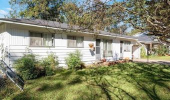 309 Dobbs, Benton, AR 72015