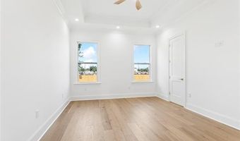 1808 MEHLE Ave, Arabi, LA 70032