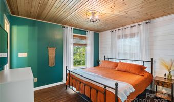 477 Panther Branch Rd, Alexander, NC 28701