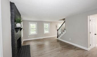 157 Hooksett Rd, Auburn, NH 03032