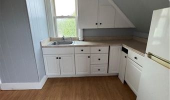 27 Greenville Ave, Johnston, RI 02919