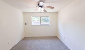 6908 Welton Dr NE, Albuquerque, NM 87109