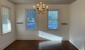 319 EDISON St, Baton Rouge, LA 70806