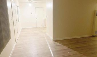 7361 7367 LA MESITA Pl, La Mesa, CA 91942