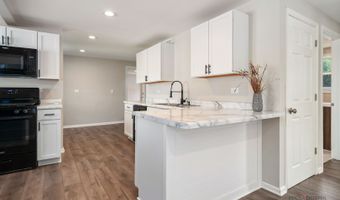 25176 W Linden Ln W, Antioch, IL 60002