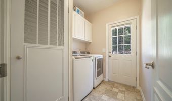 47720 Twin Pines Rd, Banning, CA 92220