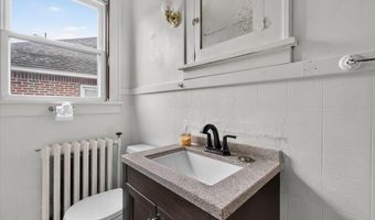 6 Van Buren St, Albany, NY 12206