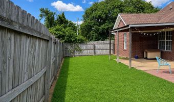1737 Cedarwood Dr, Belden, MS 38826