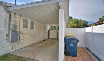 105 ROSE St, Auburndale, FL 33823