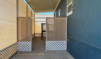 350 Lee Ave 59, Bullhead City, AZ 86429
