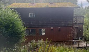 180 Nature Ln, Arcata, CA 95521