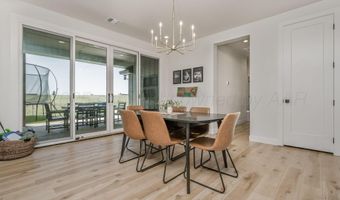 13340 WANDERING Rd, Amarillo, TX 79118
