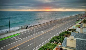 3438 Carlsbad Blvd, Carlsbad, CA 92008
